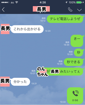 denwa7