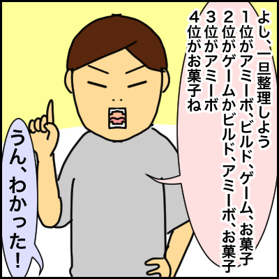 55F56E78-D6D3-43D1-835E-6035CBEE6858