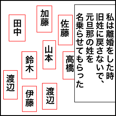 1351134D-3777-4E66-BBD5-5290C0C895F2