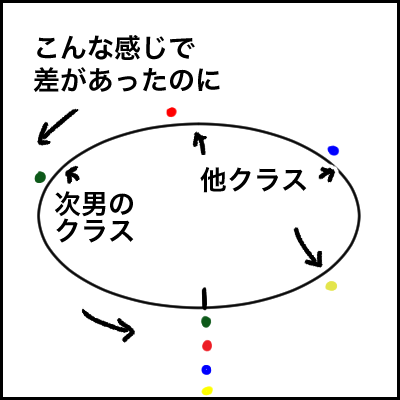 47B5350B-BF8F-4CDF-A814-1237EA2BB3D7