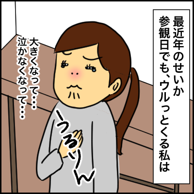 70E40FF4-5047-4A05-9F53-33E7750FB54C