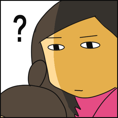 BF9FD8E4-D681-4540-84D5-8E3DB06F0A07