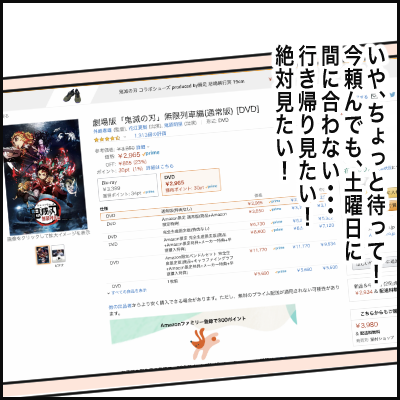 1EFCDFA3-D892-4C40-86FE-10C82C4CAFF6