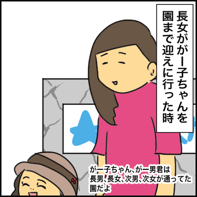98C72CE2-00DD-4C18-A106-703DB4C460C3