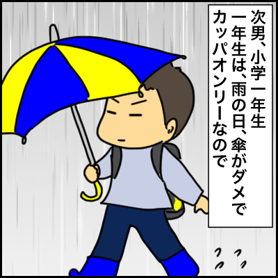 95FCCE13-9273-4C1C-B4A4-DB2FD15AAC85