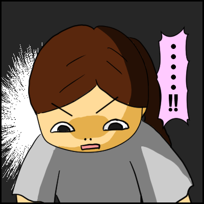 taizyu5