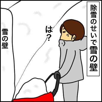 FE410983-36CD-4FC3-A9D5-B40908F07F7F