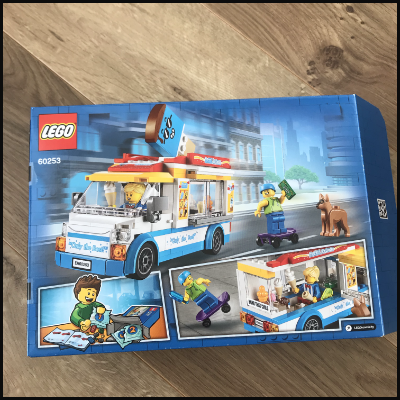 50540ABC-0030-4CC4-95B8-29173AE32F85