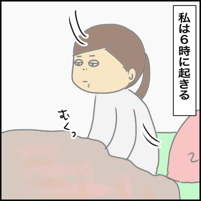 D5464400-F66B-4CDA-935C-E53427F98AC0