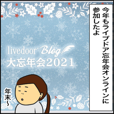 CBA3B450-6BD8-42EF-9813-DCE94C9A3F30