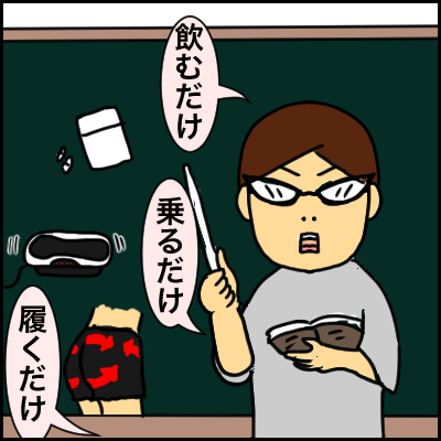 C341DACA-CB06-45D2-801F-0E03DFB95647