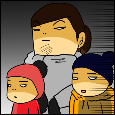 daruma13