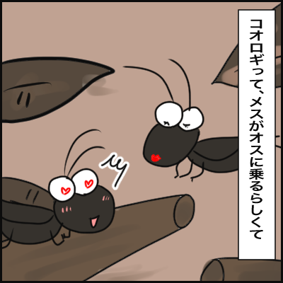 BA356CAE-401D-42D2-AA6B-76CC6BA58E6A