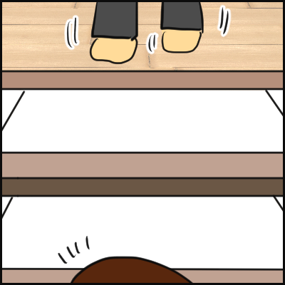 C2882727-3292-4FA0-A637-C0878BCEF331