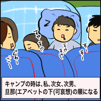 45885C0D-AAA5-4058-B123-F73102A445C3