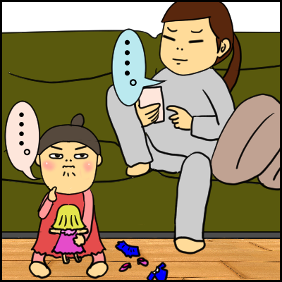 30E07BA8-8DEF-40B1-BE67-8A33412EF9F4