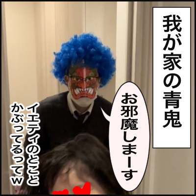 C120329D-1518-4DE4-8A23-491790B03BEB