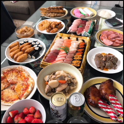 50CC73F3-0CD4-4617-AD42-8C8B31EC0B40