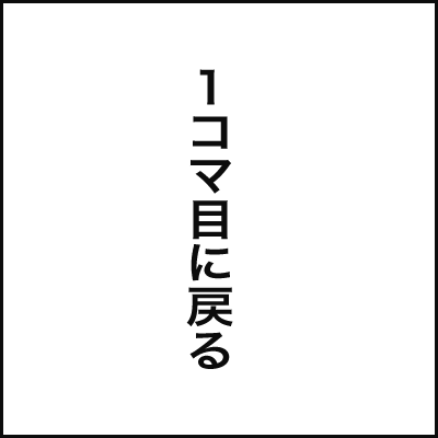 D6D354F1-1738-4CE0-9A31-EE0FFDD1C5F6