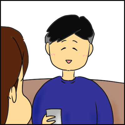 156E4963-B4B5-47CF-ABED-B8E539F31D23