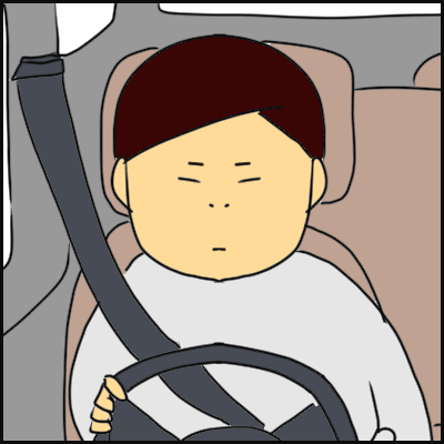 DB605D74-4751-4AFA-AB82-0D8F41768368