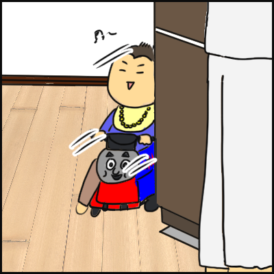 9DB32105-FC4D-499F-AEF2-C582A5406E7A