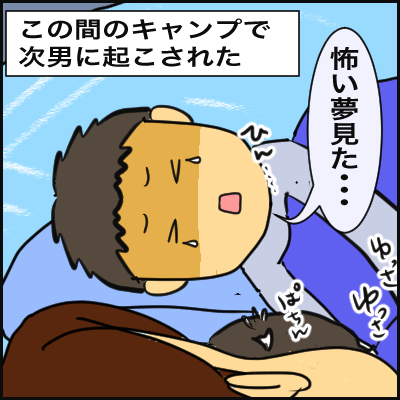 D1450F00-CB75-4E16-90BF-30BD8A3E50B8