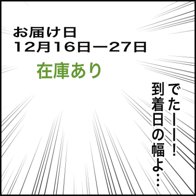 3FA5493D-6D09-4574-B13D-D5C2DBA59E50