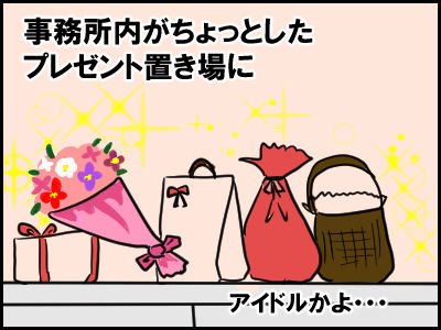 zyou4