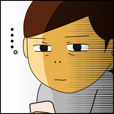 70D4EF77-9469-4F12-AE9C-917E4A5D5872