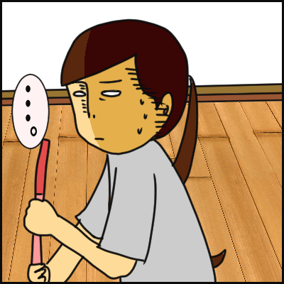 E48BA8F5-2B25-4A09-A6F7-B04EE165FF6C