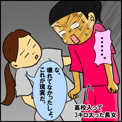 taizyu7