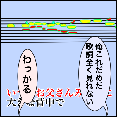 0B4EEC63-716F-4CD3-88E7-6B6142A1D88F