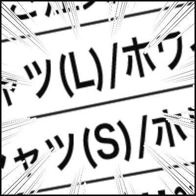 3D32DC9A-F799-4947-9BED-5044ADE03C6A