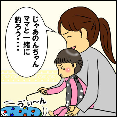 9CA54140-DCD5-44E7-BFCE-7A830E57372F