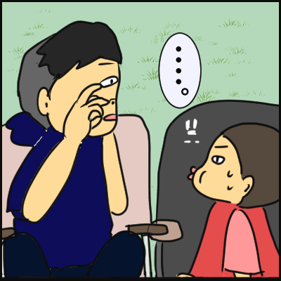 CEA17E95-5B3F-40F5-A9E8-8AC087A45ED2