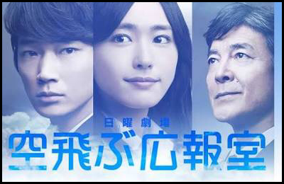 163A65DE-840E-497F-9B8A-5035B8077A61