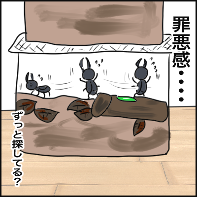FEAF8CFB-8402-4A15-AFAA-5880867C69EB