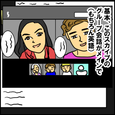 C9AD3AF9-F527-4C31-83BF-101A7AE3D95C