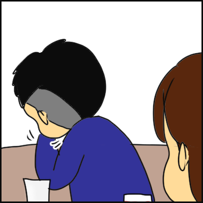 92CF3B70-654A-4C5A-B8A5-9A4C05DFD26E