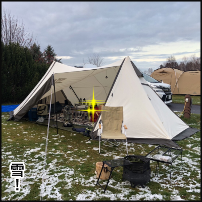 35DB28C9-BA71-40F6-AE91-A2CF19C18C23