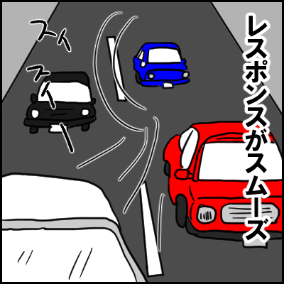 gemu7