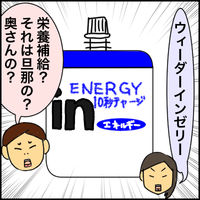 D5ACD931-7741-430F-BA43-9E80BDED0974