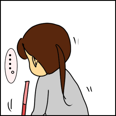 ku9