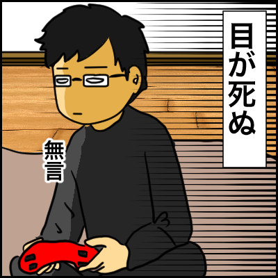 135BA923-392B-46A7-9BA0-29ADB6882E56