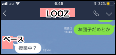 D659010E-9787-4992-A653-685B3CEF17E3
