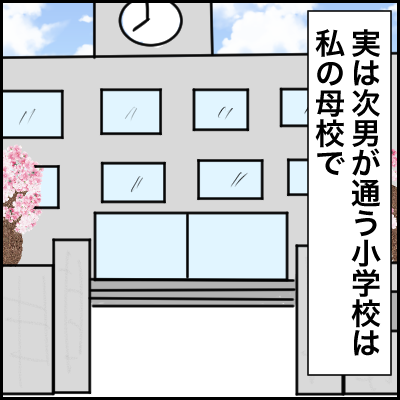 595BD845-266F-4B85-BA7A-019367EEA271