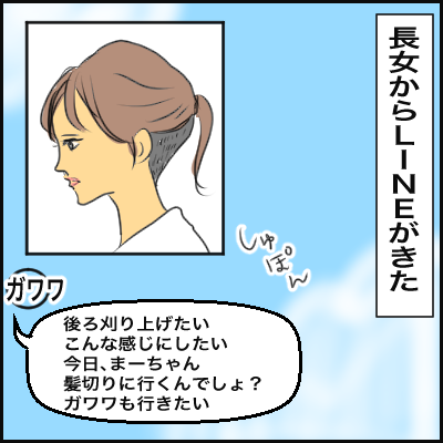 696BEA5B-97DD-4F1D-9E6E-6B21B6E8E0EB