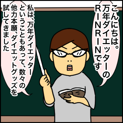 CE135ACF-B34C-4338-B0AC-1547D272959F