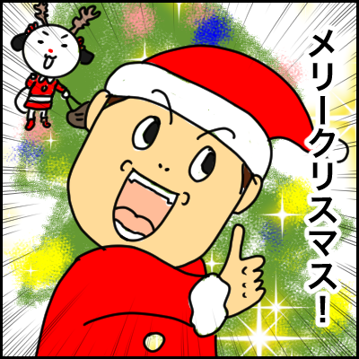 1E4F22C1-ACF7-4D70-AF87-369158653127